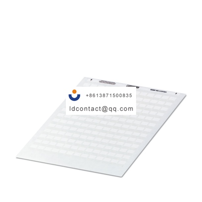 0830699 Phoenix Contact product image